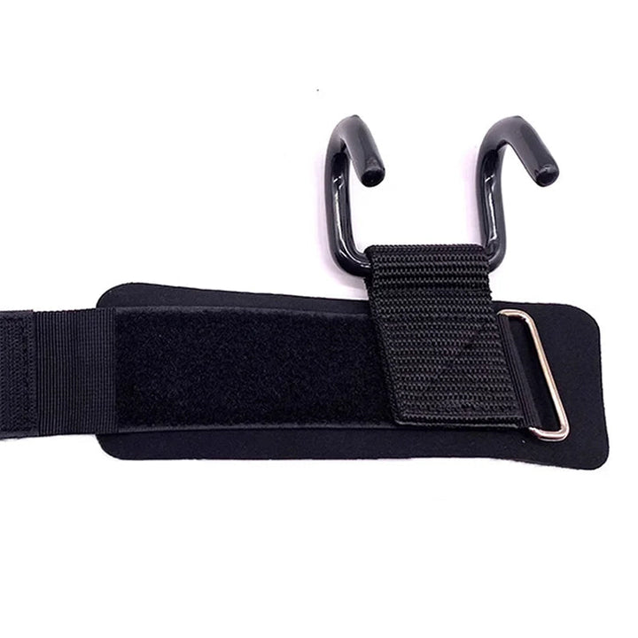 Stornfield | Wrist support hook grip hook trainer