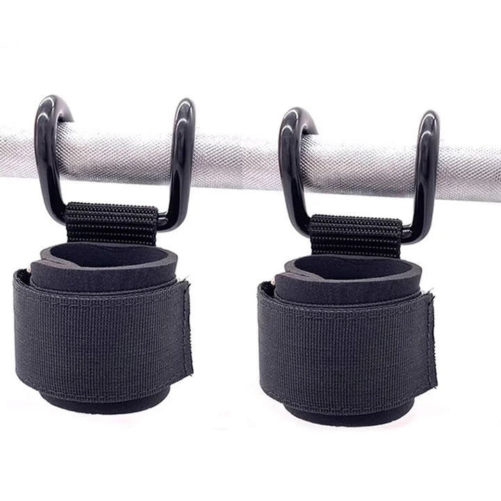 Stornfield | Wrist support hook grip hook trainer