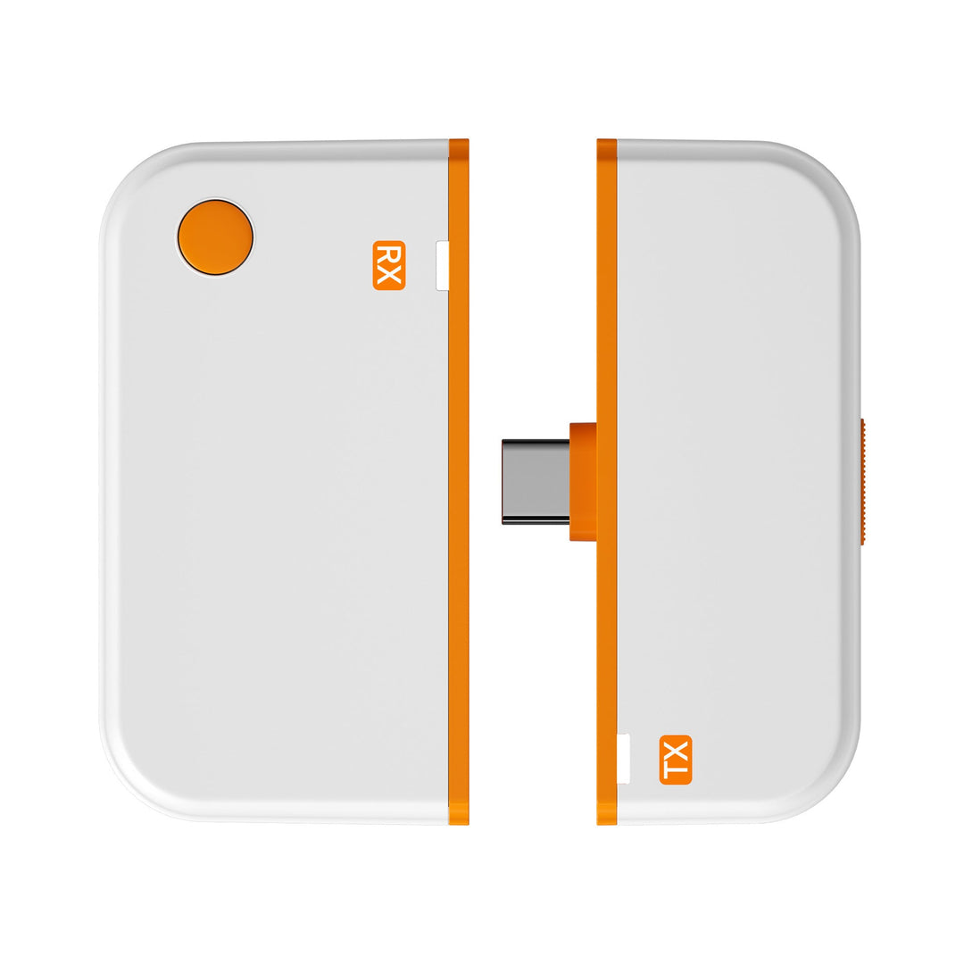 ScreenCast Wireless Screen Casting Device | Stornfield