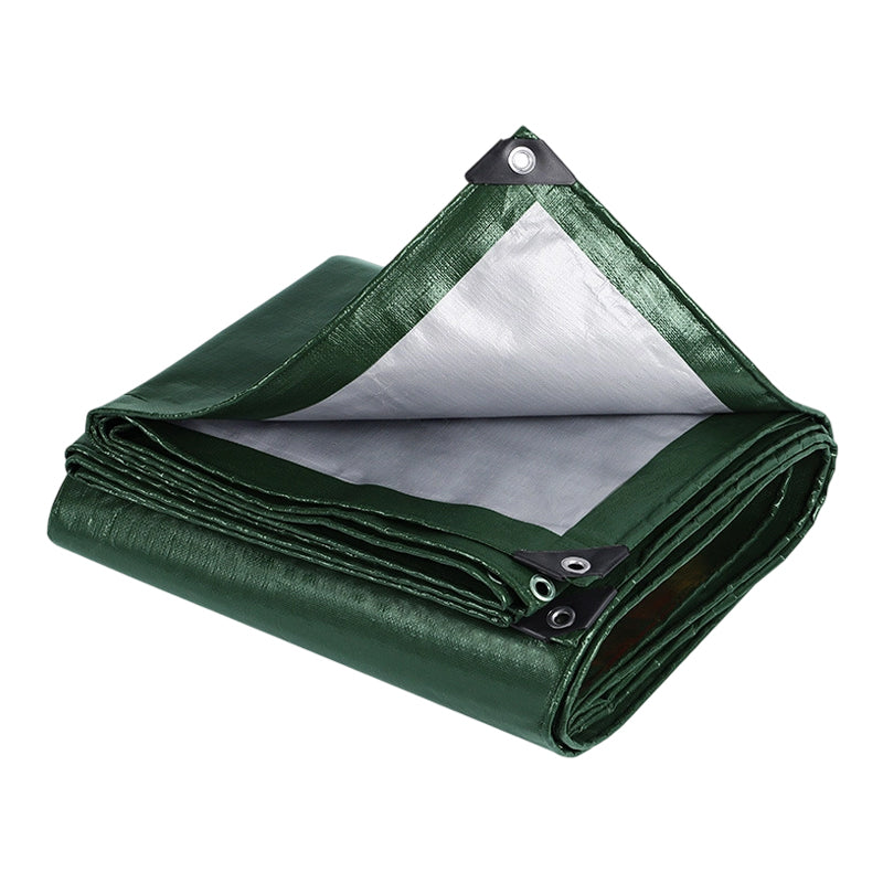 ShieldPro — Invisible all-round protection that lets your gear withstand like never before | Stornfield