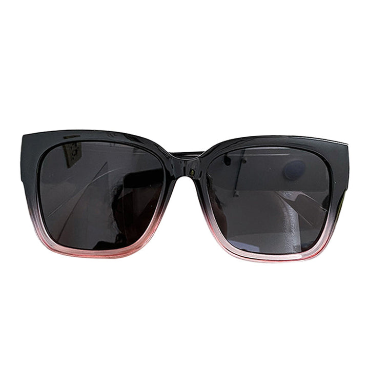 LuminaShield — Finally see without glare and enjoy every sun carefree | Stornfield