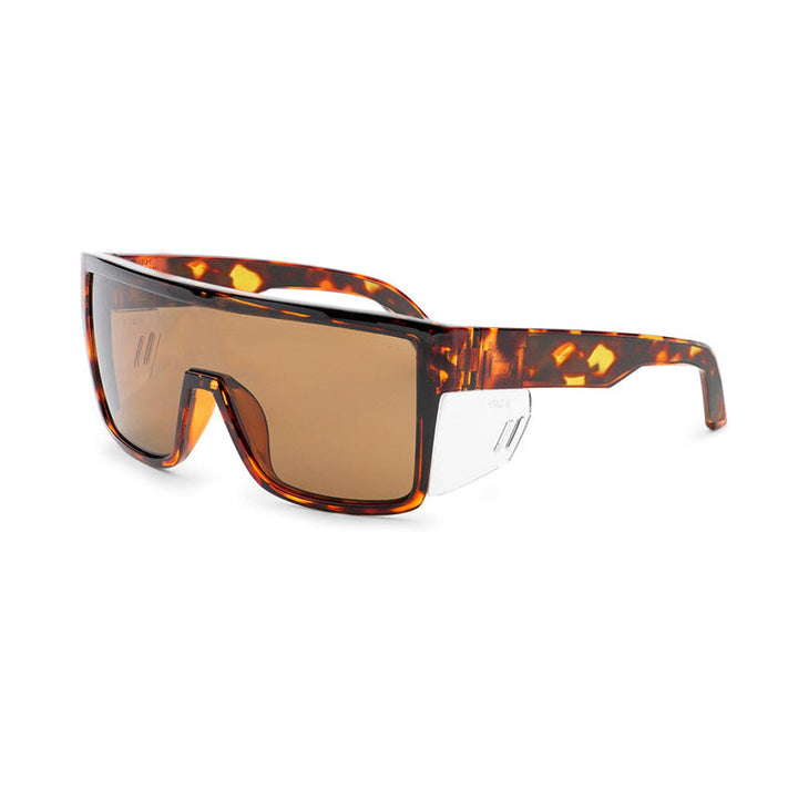 VitraGuard Sport Glasses — Experience uncompromising clarity and all-round protection in every adventure | Stornfield