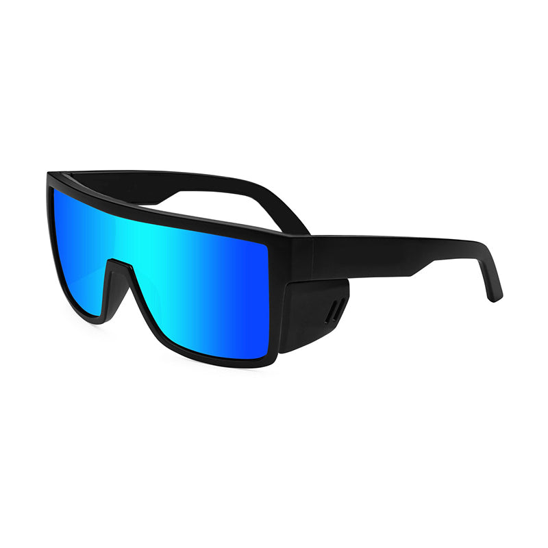 VitraGuard Sport Glasses — Experience uncompromising clarity and all-round protection in every adventure | Stornfield