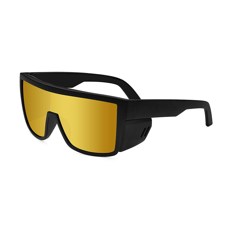 VitraGuard Sport Glasses — Experience uncompromising clarity and all-round protection in every adventure | Stornfield