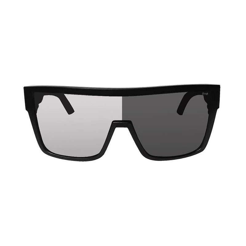 VitraGuard Sport Glasses — Experience uncompromising clarity and all-round protection in every adventure | Stornfield