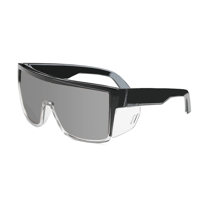 VitraGuard Sport Glasses — Experience uncompromising clarity and all-round protection in every adventure | Stornfield