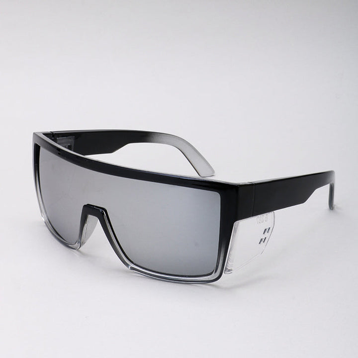 VitraGuard Sport Glasses — Experience uncompromising clarity and all-round protection in every adventure | Stornfield