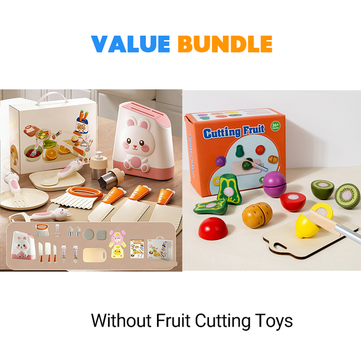 SliceGuard — Safe cutting fun that makes children playfully confident | Stornfield