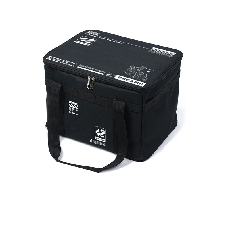 Waterproof Outdoor Backpack HydroLock | Stornfield