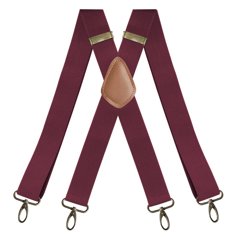 GripStrap — Finally feel secure support all day long | Stornfield