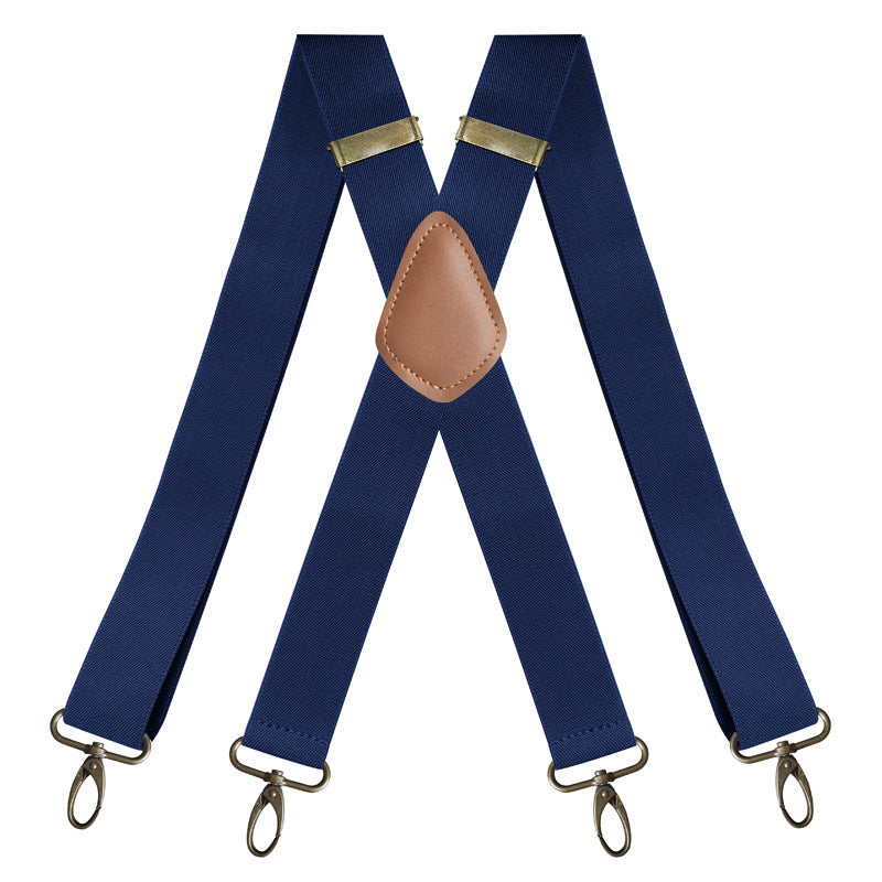 GripStrap — Finally feel secure support all day long | Stornfield