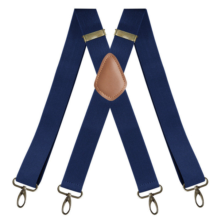 GripStrap — Finally feel secure support all day long | Stornfield