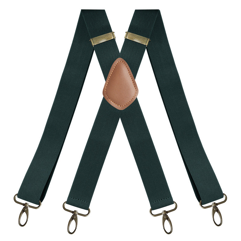 GripStrap — Finally feel secure support all day long | Stornfield