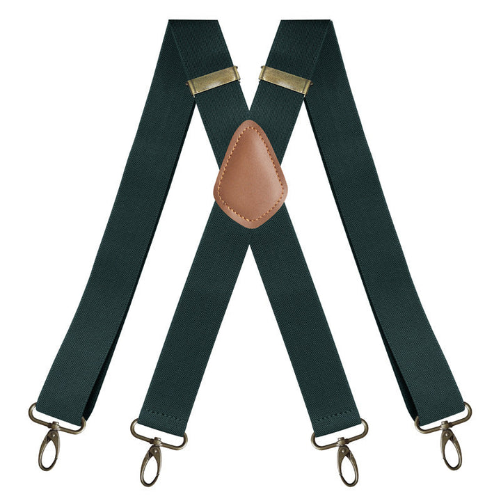 GripStrap — Finally feel secure support all day long | Stornfield