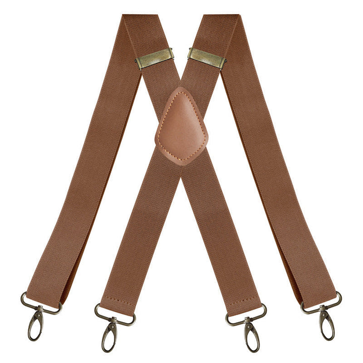 GripStrap — Finally feel secure support all day long | Stornfield