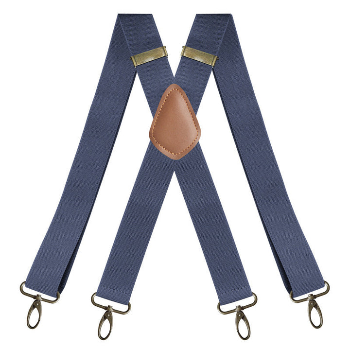 GripStrap — Finally feel secure support all day long | Stornfield