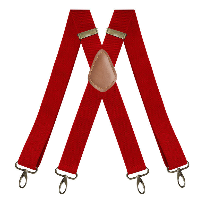 GripStrap — Finally feel secure support all day long | Stornfield