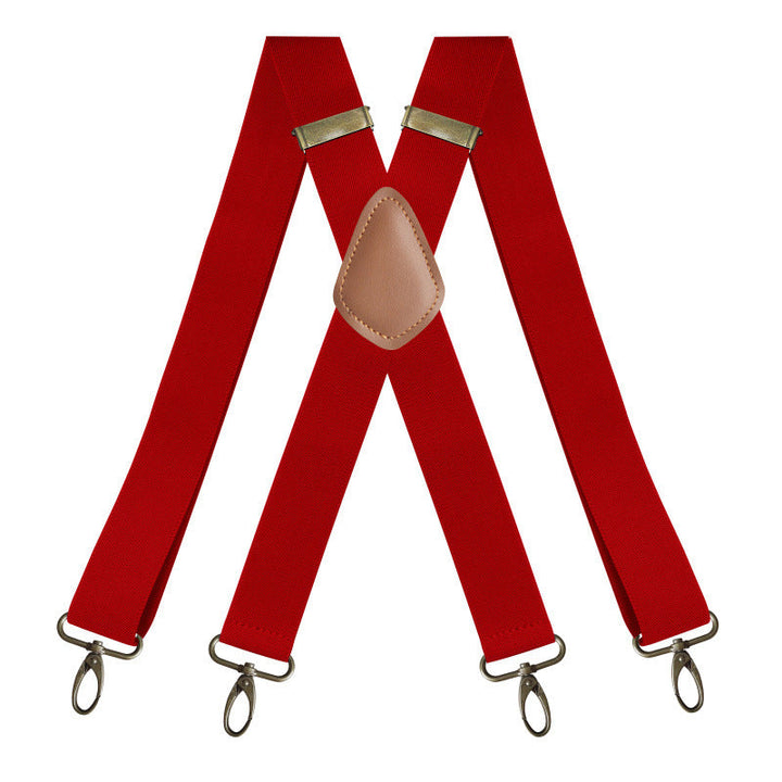 GripStrap — Finally feel secure support all day long | Stornfield