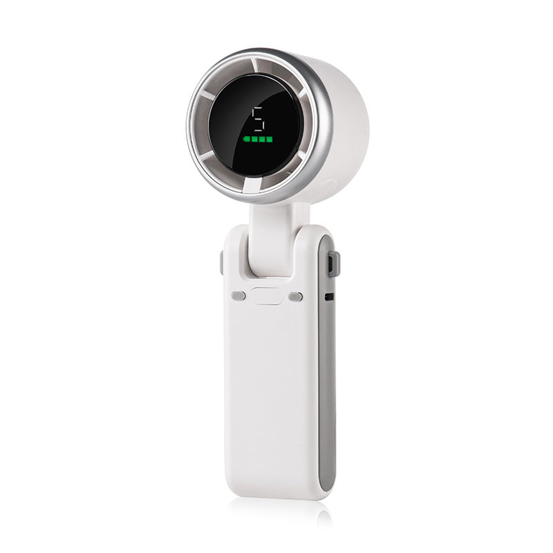 AeroZephyr – Instant Cooling Freedom | Stornfield