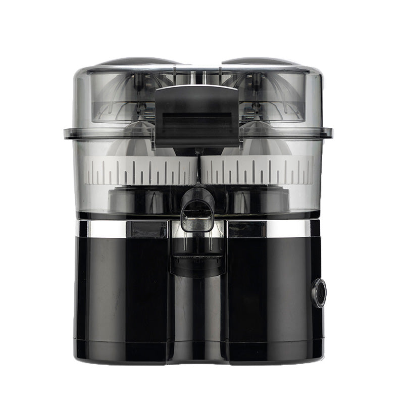 Double Head Automatic Citrus Juicer | Stornfield