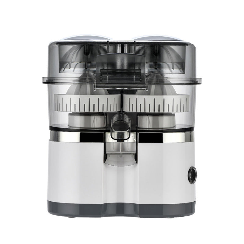 Double Head Automatic Citrus Juicer | Stornfield
