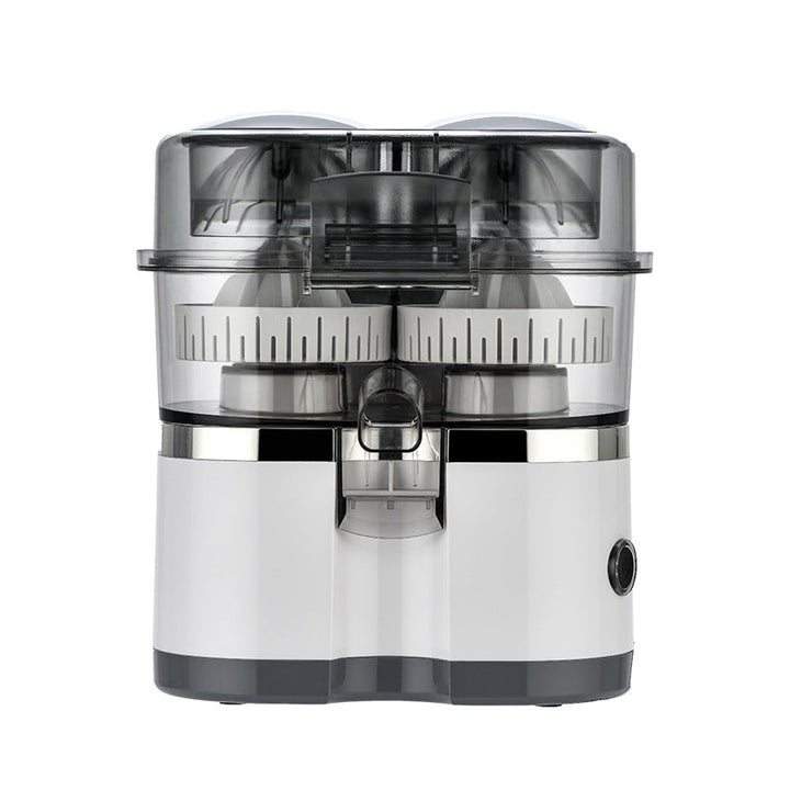 Double Head Automatic Citrus Juicer | Stornfield