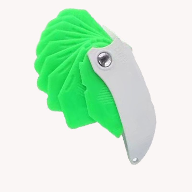 9-in-1 Joint Smoother & Silicone Tool | Stornfield