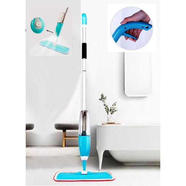 Microfiber cloth for Microfiber Spray Mop | Stornfield