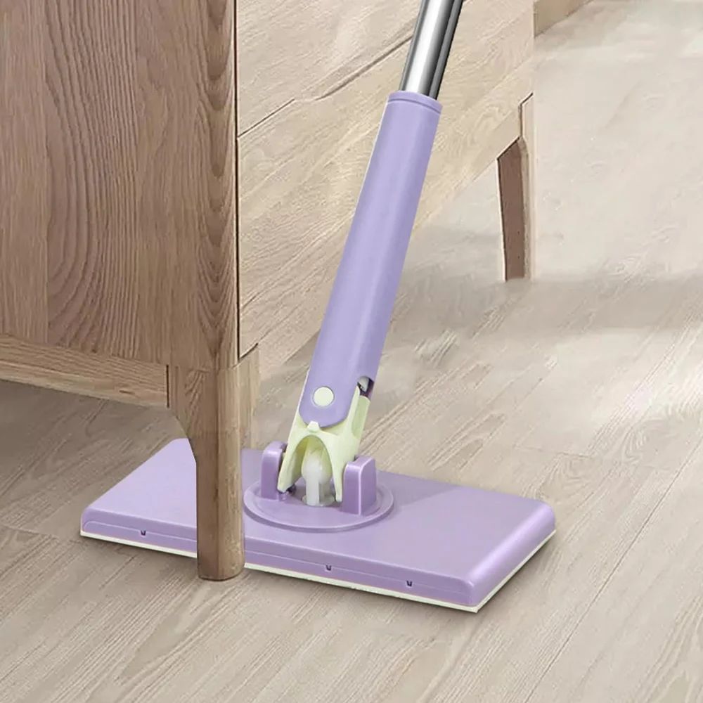 Quick cleaning mop | Stornfield