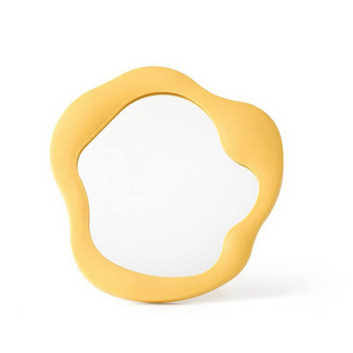 Stornfield | Wavy Makeup Mirror