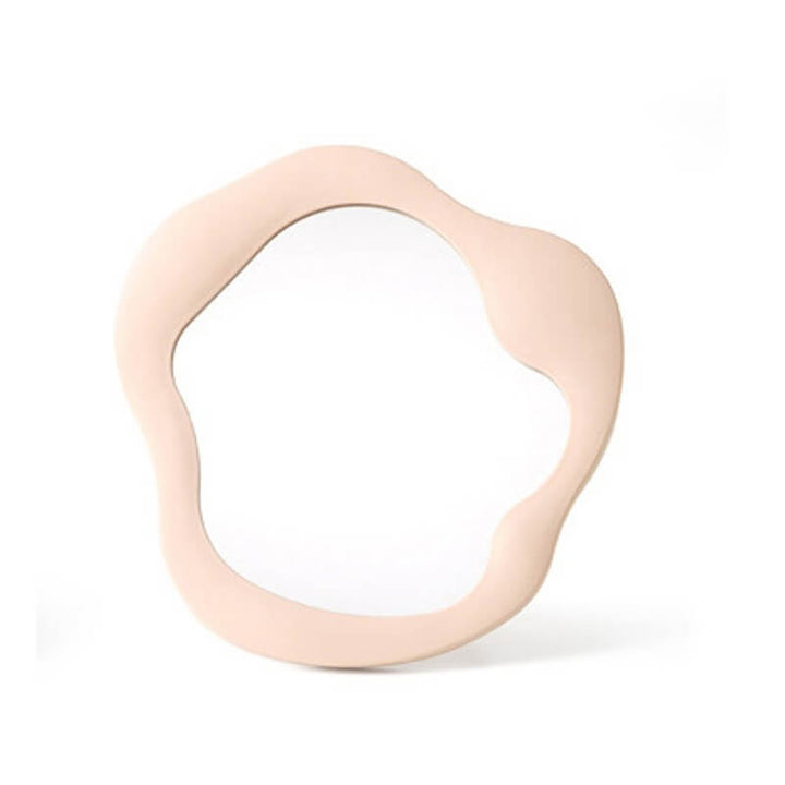 Stornfield | Wavy Makeup Mirror