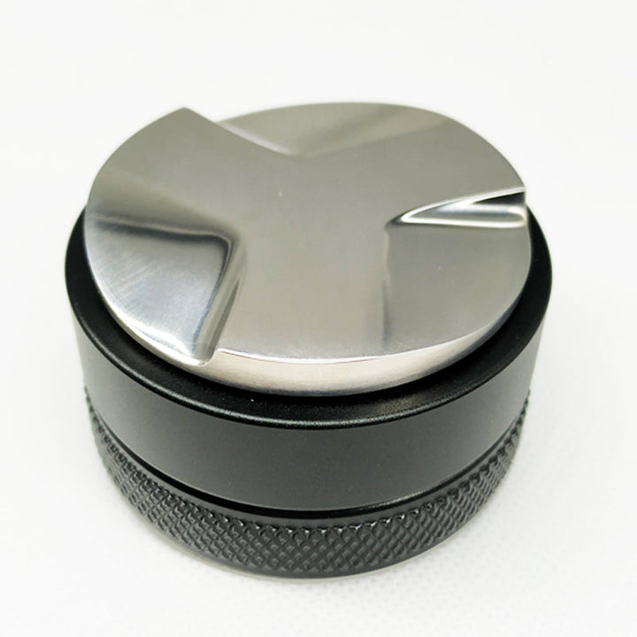 Stainless Steel Coffee Tamper Coffee Powder Hammer Coffee Accessory | Stornfield