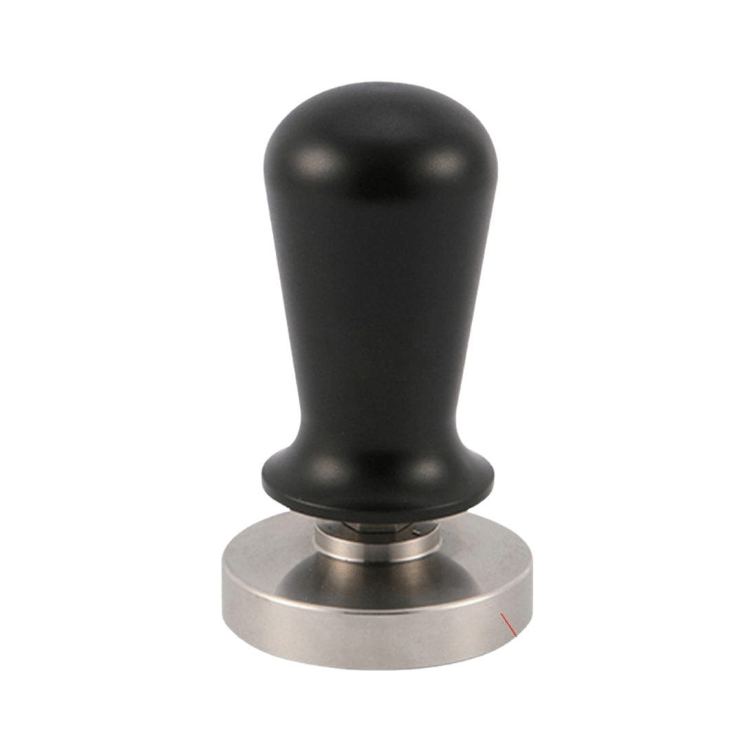 Stainless Steel Coffee Tamper Coffee Powder Hammer Coffee Accessory | Stornfield