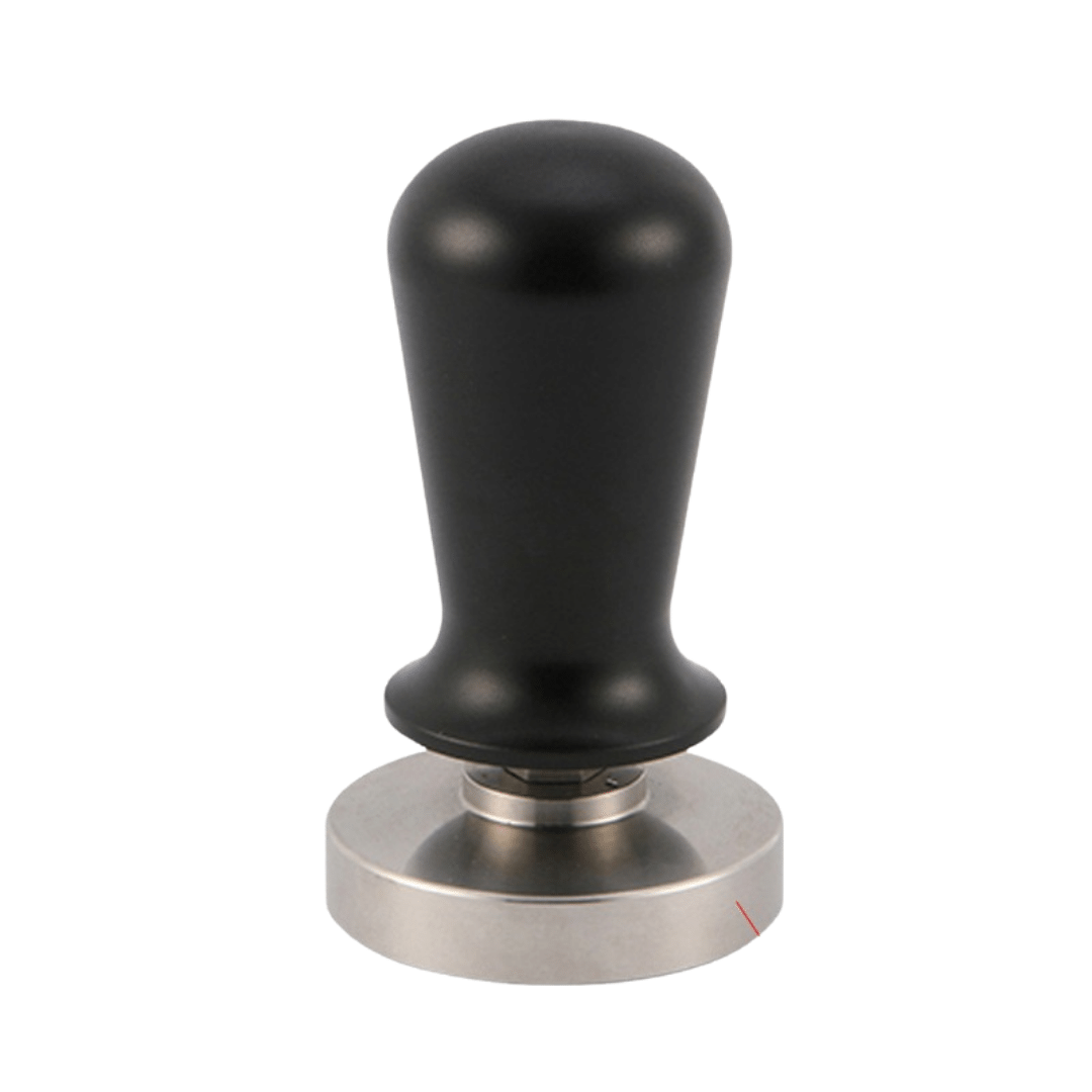 Stainless Steel Coffee Tamper Coffee Powder Hammer Coffee Accessory | Stornfield