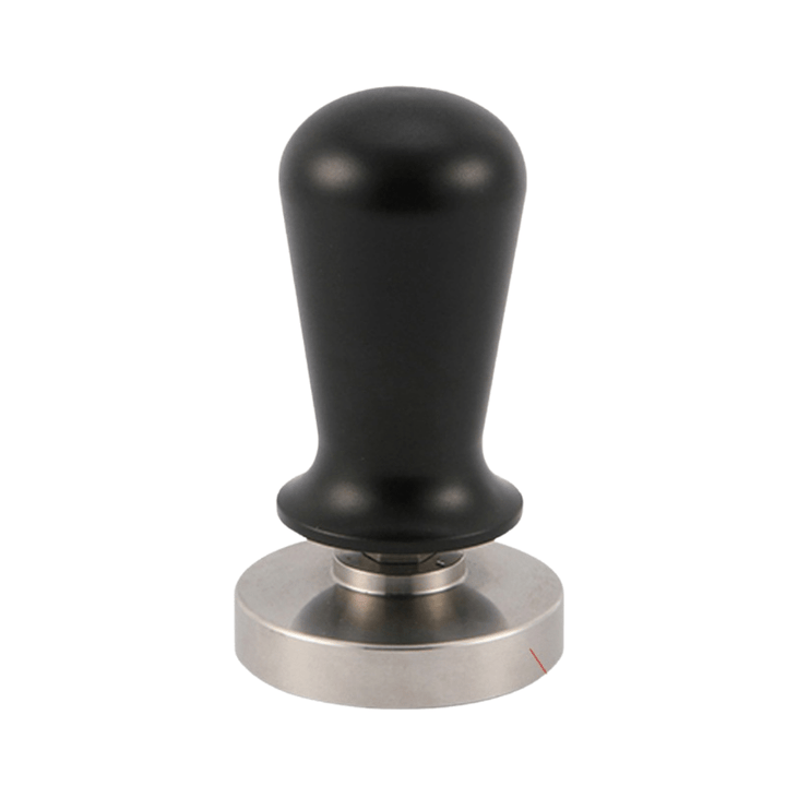 Stainless Steel Coffee Tamper Coffee Powder Hammer Coffee Accessory | Stornfield
