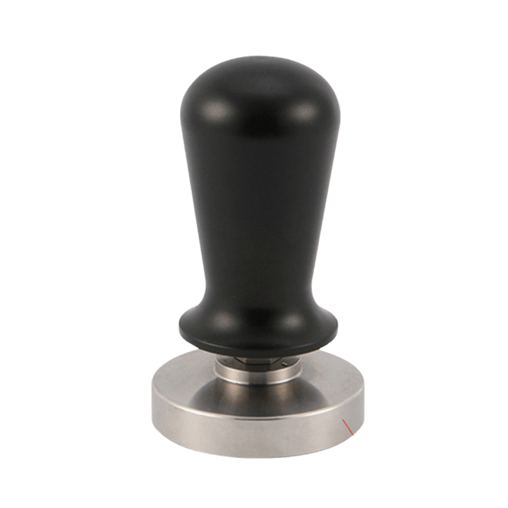 Stainless Steel Coffee Tamper Coffee Powder Hammer Coffee Accessory | Stornfield