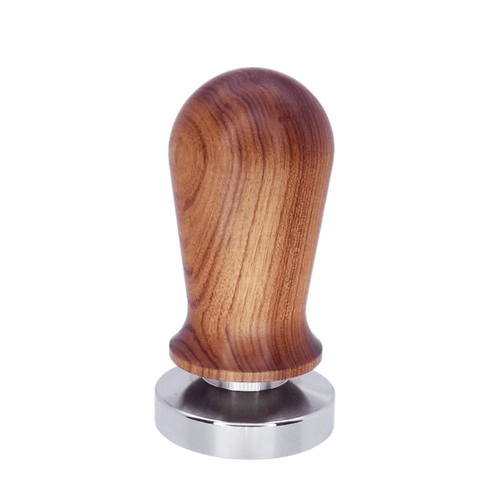 Stainless Steel Coffee Tamper Coffee Powder Hammer Coffee Accessory | Stornfield