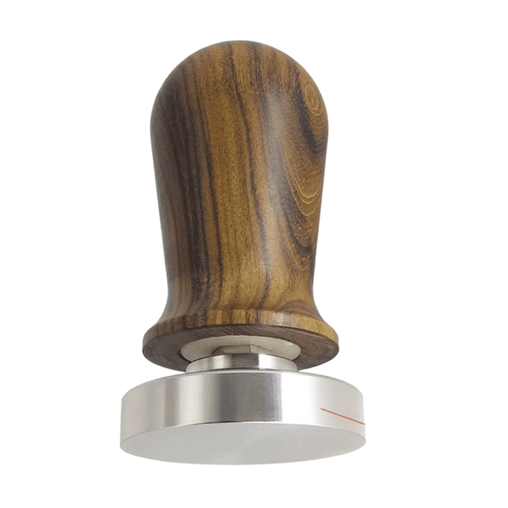 Stainless Steel Coffee Tamper Coffee Powder Hammer Coffee Accessory | Stornfield
