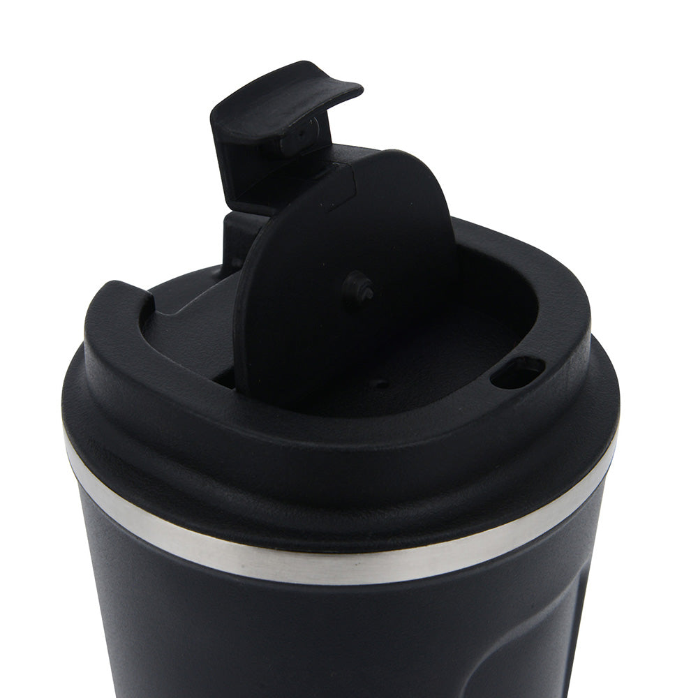 Stainless Steel Coffee Thermos Mug Multipurpose Portable Flasks Cup | Stornfield