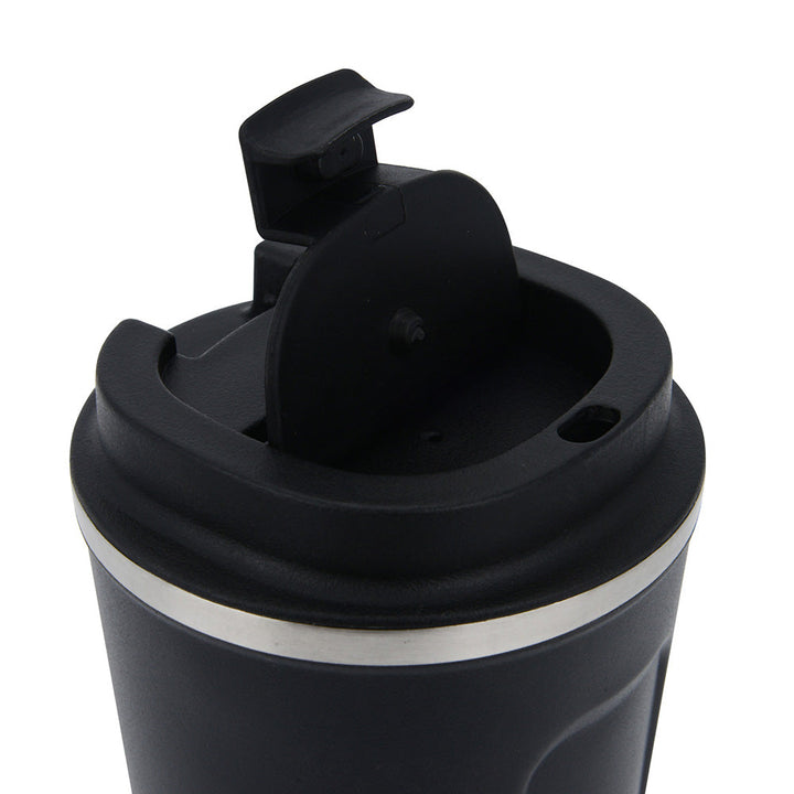 Stainless Steel Coffee Thermos Mug Multipurpose Portable Flasks Cup | Stornfield