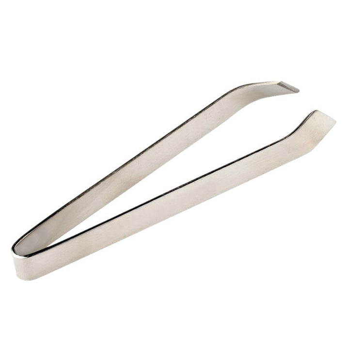 Stainless Steel Fish Bone Tweezer | Stornfield