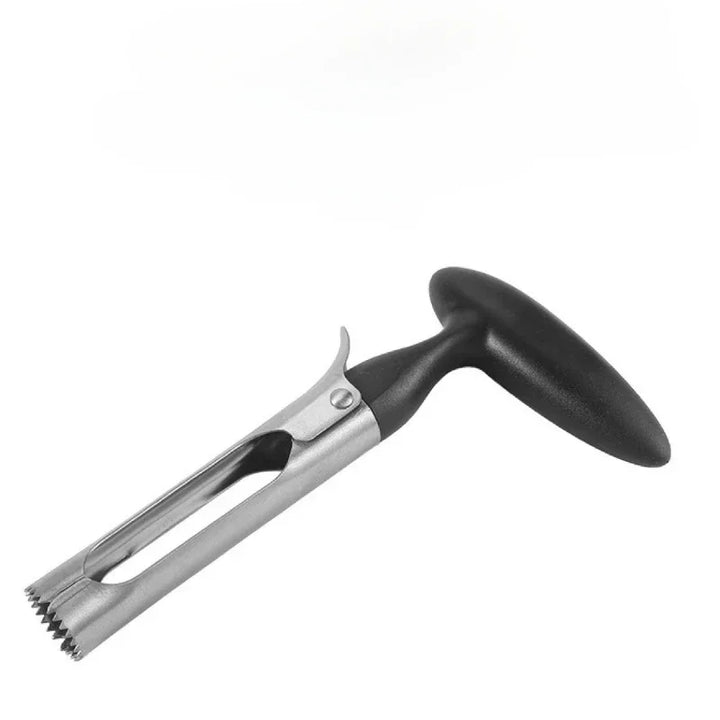Stainless Steel Fruit Core Remover Apple Corer Premium | Stornfield
