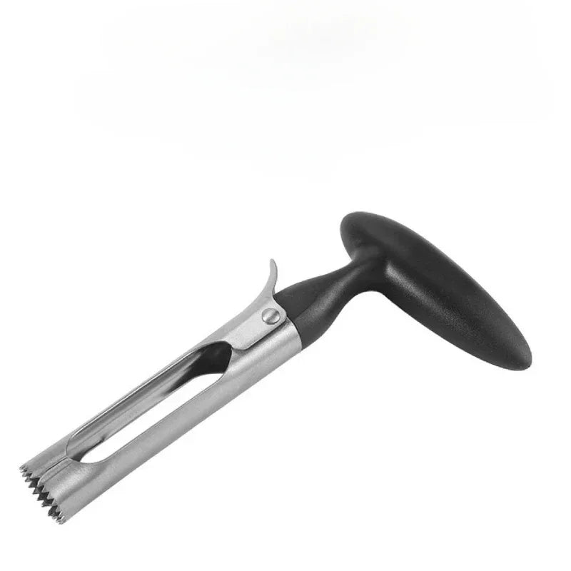 Stainless Steel Fruit Seed Remover Tool Premium Apple Corer Remover | Stornfield