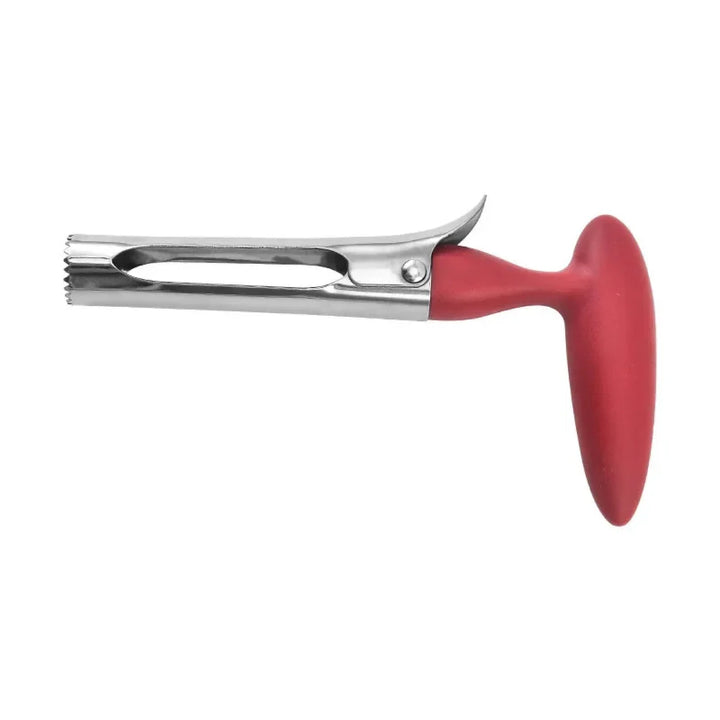 Stainless Steel Fruit Seed Remover Tool Premium Apple Corer Remover | Stornfield