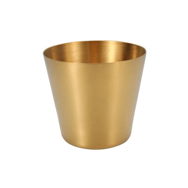 Stainless Steel Kitchen Dipping Sauce Bowl Seasoning Dish Bowl | Stornfield