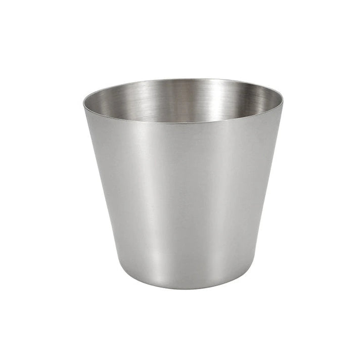 Stainless Steel Kitchen Dipping Sauce Bowl Seasoning Dish Bowl | Stornfield