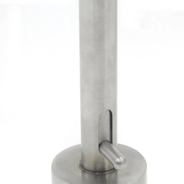 Stainless Steel Meatball Scoop Mold Meatball Machine Pressing Maker | Stornfield