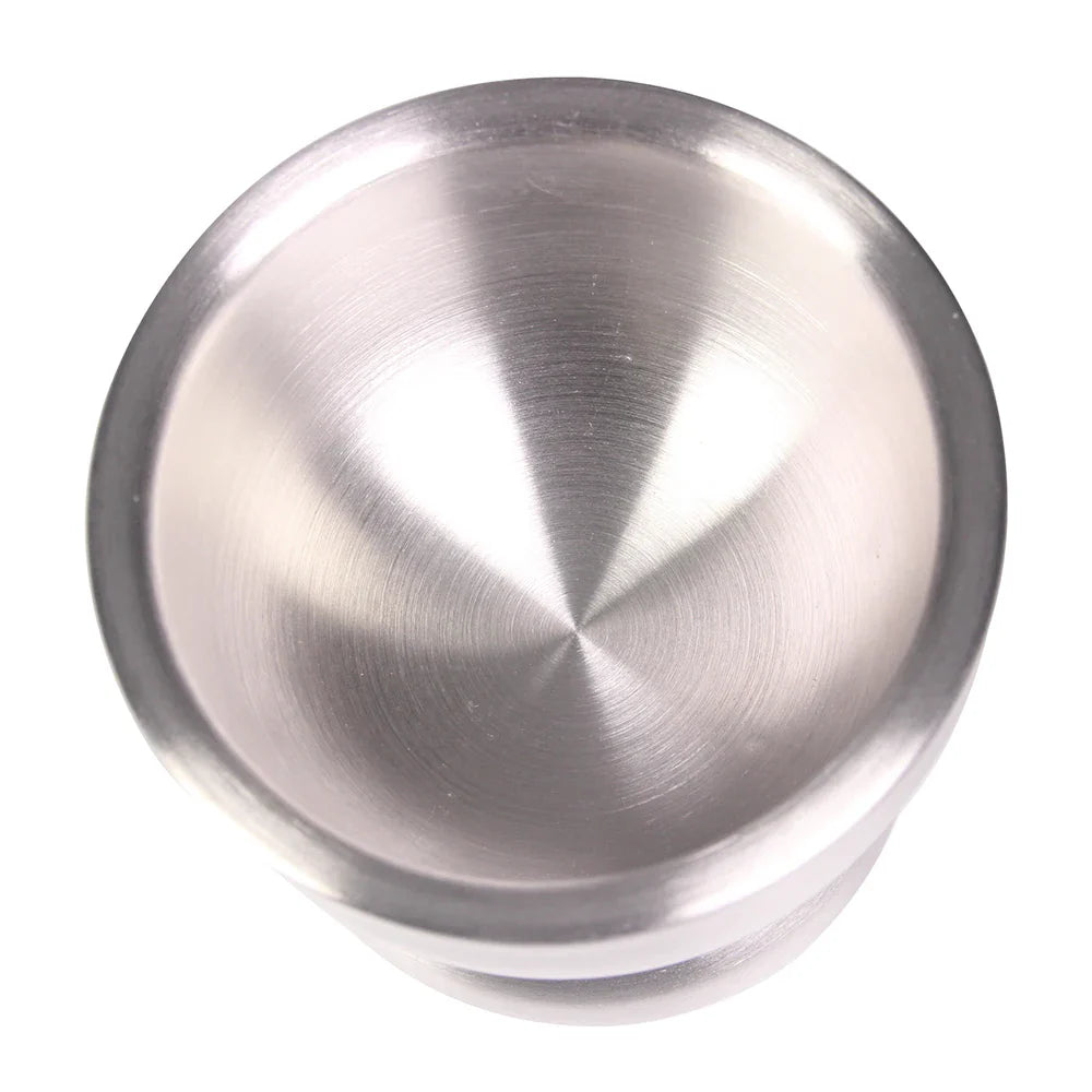 Stainless Steel Mortar and Pestle Spice Grinder Kitchen Tools | Stornfield
