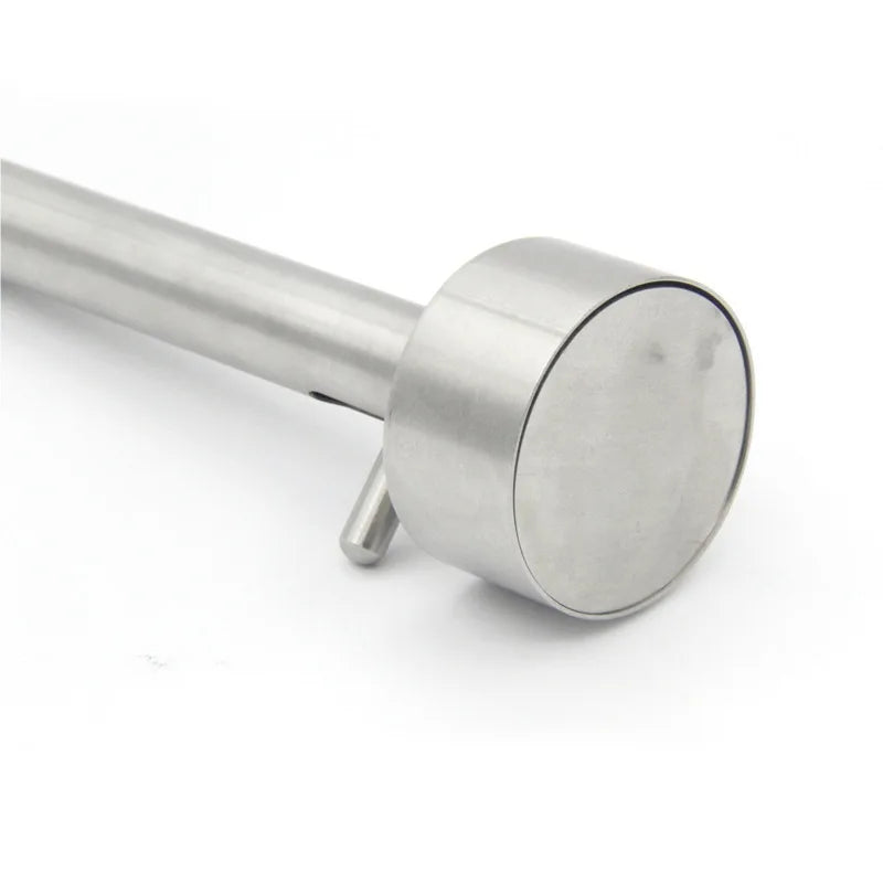 Stainless Steel Non-Stick Meatball Maker Falafel Ball Scoop Molder | Stornfield