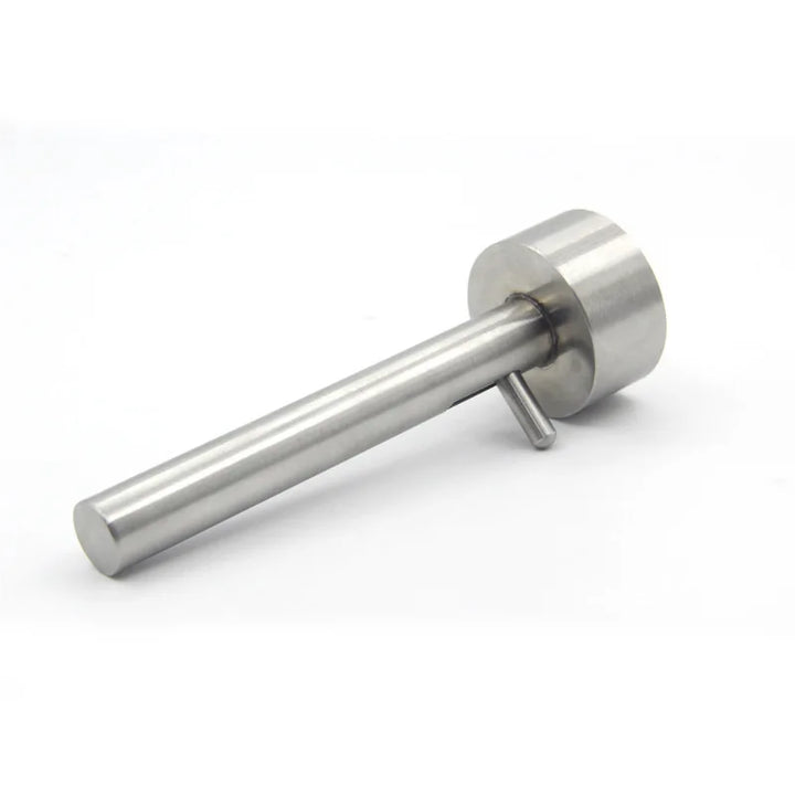 Stainless Steel Non-Stick Meatball Maker Falafel Ball Scoop Molder | Stornfield